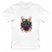 Unisex T-Shirt 15.25 &euro;