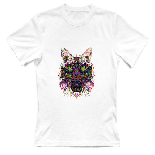 T-Shirt Donna