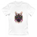 Women's T-Shirt 15.25 &euro;