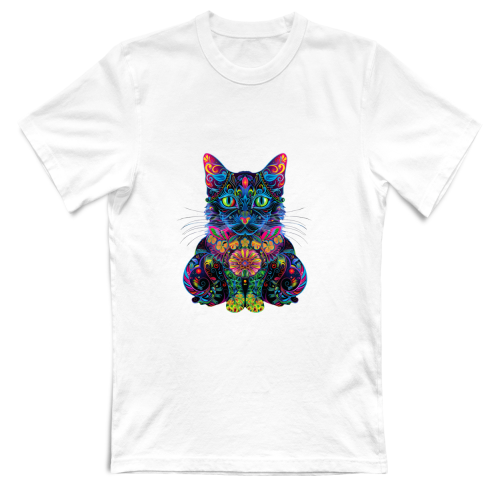 T-Shirt Bambino