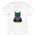 Children's T-Shirt 15.50 &euro;