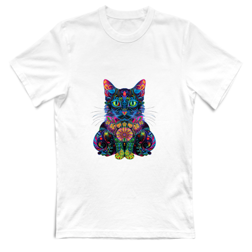 T-Shirt Unisex
