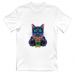 Unisex T-Shirt 15.25 &euro;