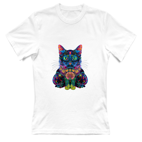 T-Shirt Donna