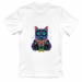 Women's T-Shirt 15.25 &euro;