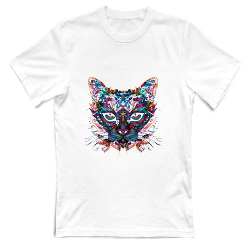 T-Shirt Bambino