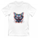 Children's T-Shirt 15.50 &euro;