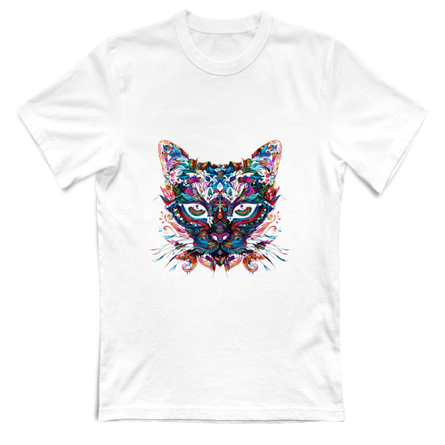 T-Shirt Unisex