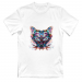 Unisex T-Shirt 15.25 &euro;