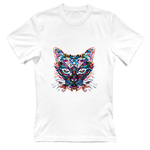 T-Shirt Donna