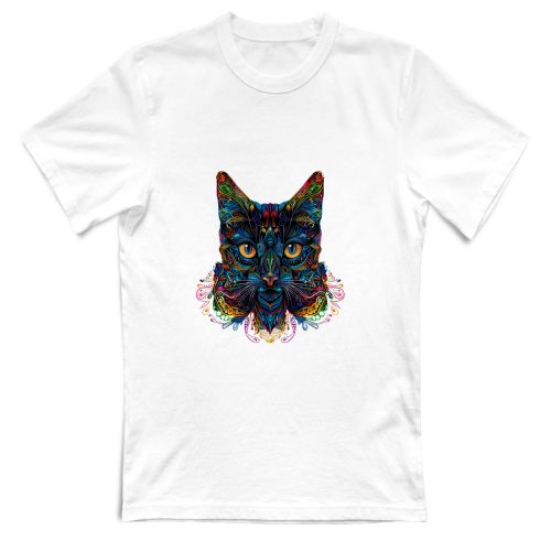 T-Shirt Bambino