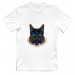 Children's T-Shirt 15.50 &euro;