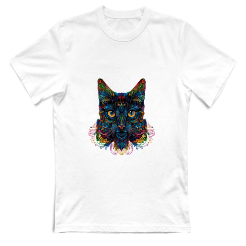 T-Shirt Unisex