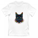 Unisex T-Shirt 15.25 &euro;