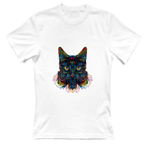 T-Shirt Donna