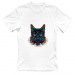 Women's T-Shirt 15.25 &euro;