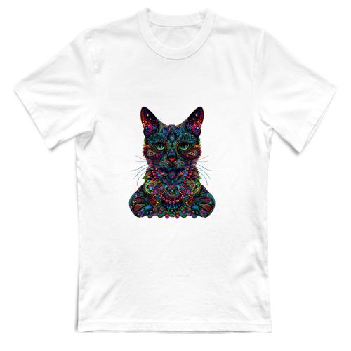 T-Shirt Bambino
