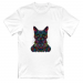 Children's T-Shirt 15.50 &euro;