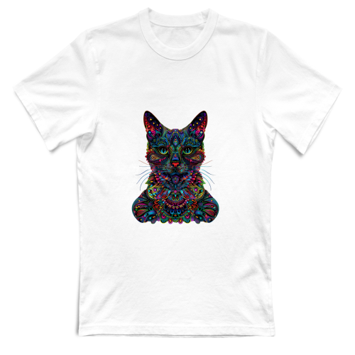 T-Shirt Unisex