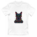 Unisex T-Shirt 15.25 &euro;