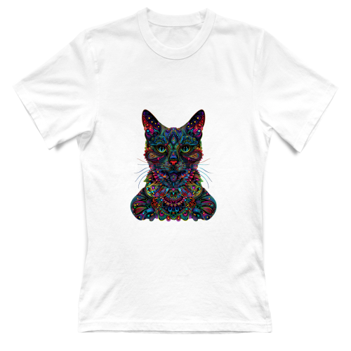 T-Shirt Donna