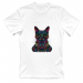 Women's T-Shirt 15.25 &euro;
