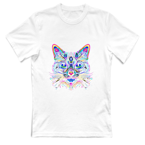T-Shirt Bambino