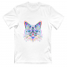 Children's T-Shirt 15.50 &euro;
