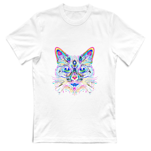 T-Shirt Unisex