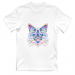 Unisex T-Shirt 15.25 &euro;