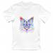 Women's T-Shirt 15.25 &euro;