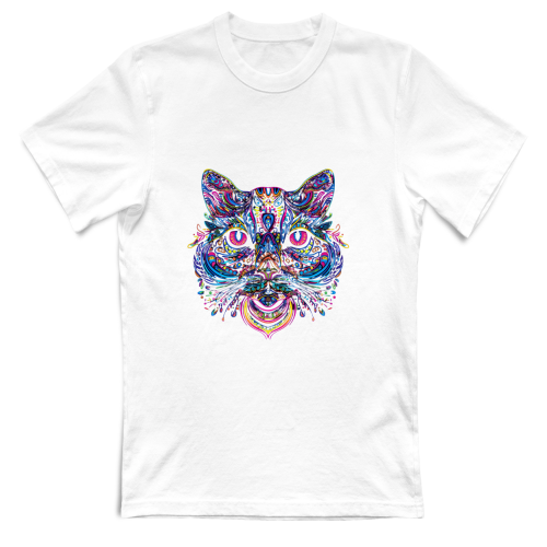 T-Shirt Bambino