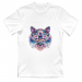 Children's T-Shirt 15.50 &euro;