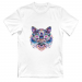Unisex T-Shirt 15.25 &euro;