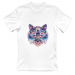 Women's T-Shirt 15.25 &euro;