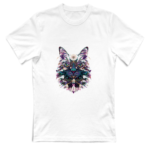 T-Shirt Bambino