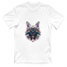 Children's T-Shirt 15.50 &euro;