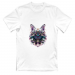 Unisex T-Shirt 15.25 &euro;