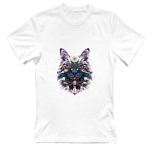 T-Shirt Donna