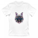Women's T-Shirt 15.25 &euro;