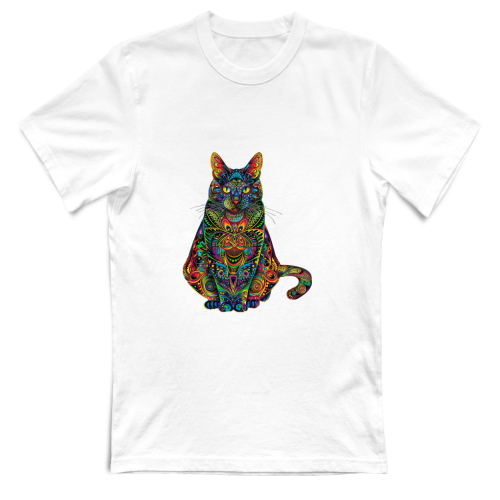 T-Shirt Bambino