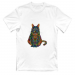 Children's T-Shirt 15.50 &euro;