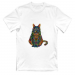 Unisex T-Shirt 15.25 &euro;