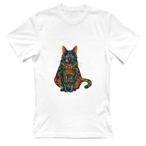 T-Shirt Donna