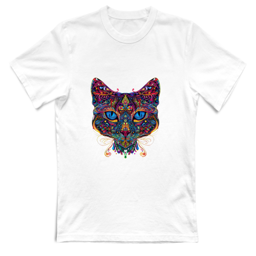T-Shirt Bambino