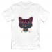Children's T-Shirt 15.50 &euro;