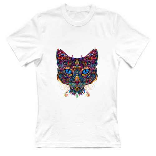T-Shirt Donna