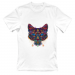 Women's T-Shirt 15.25 &euro;
