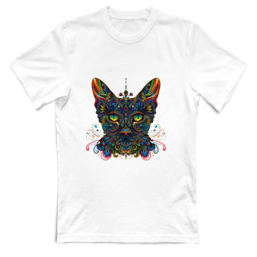 T-Shirt Bambino