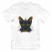 Children's T-Shirt 15.50 &euro;